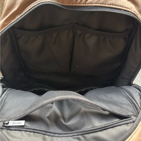 Calpak Backpack - Picture 4 of 7